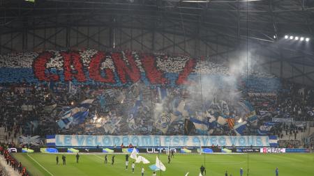 13-OM-MONACO 26.jpg